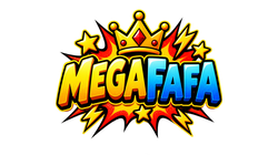 pusat judi slot online pg soft banyak jackpot